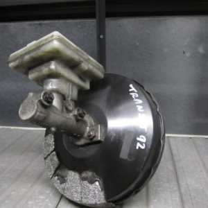 SERVO FORD TRANSIT 1992