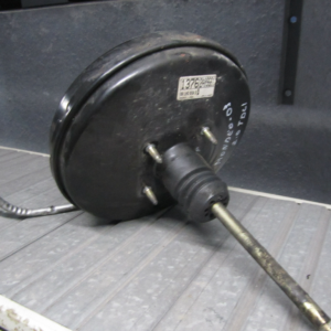 SERVO FORD MONDEO 2003 2.0 TDCI  2S712B195CD 2S71-2B195-CD