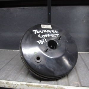 SERVO FORD TOURNEO CONNECT TDCI 7T162B195BB 7T16-2B195-BB
