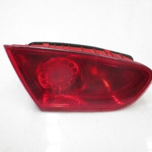 PILOTO PORTON TRASERO IZQUIERDO SEAT LEON II 1P0945093F