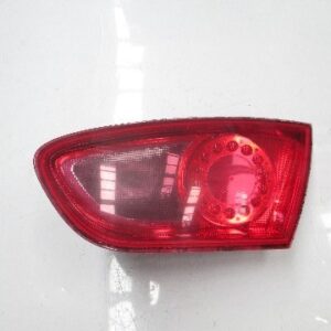 PILOTO PORTON TRASERO DERECHO SEAT LEON II 1P0945094F
