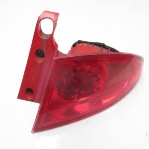 PILOTO TRASERO DERECHO SEAT LEON II 1P0945096F