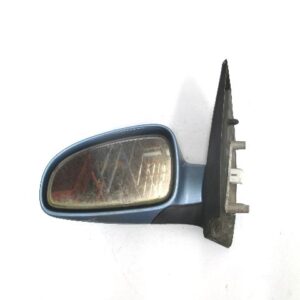 ESPEJO IZQUIERDO ELECTRICO DAEWOO KALOS