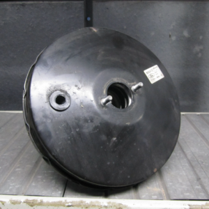 SERVO FORD YC152B195CC