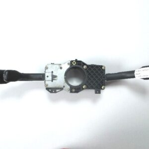 MANDO LUCES LIMPIAS AUDI 80 8D0953503 4D0953513