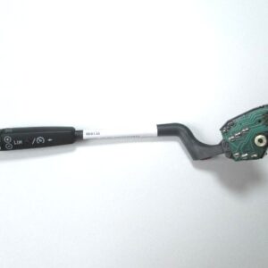 MANDO CONTROL CRUCERO MERCEDES ML W163 A0075458924