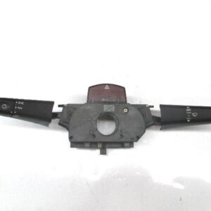 MANDO LUECS LIMPIAS MERCEDES ML W163 A0015407645
