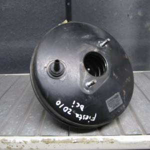 SERVO FORD FIESTA 2010 8V512B195DE 8V51-2B195-DE