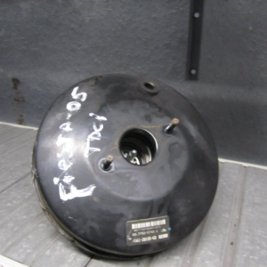 SERVO FORD FIESTA 2005 TDCI 4S612B195KB 4S61-2B195-KB