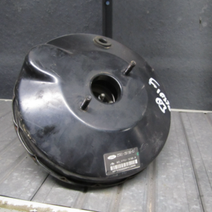 SERVO FORD FIESTA 2003 2S612B195CF 2S61-2B195-CF