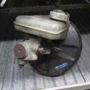 SERVO RENAULT 368538014 3685-38014