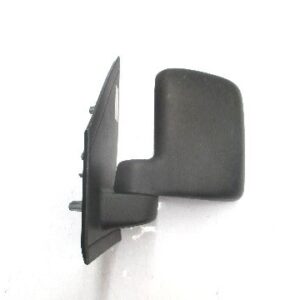 ESPEJO IZQUIERDO SIN REGULACION FORD TOURNEO 2008 5T16-17683-AB