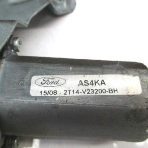 ELEVALUNAS DERECHO ELECTRICO FORD TOURNEO 2008 2T14-V23200-BH