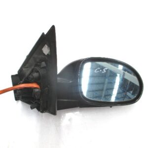 ESPEJO DERECH ELECTRICO CITROEN C5 GRIS OSCURO