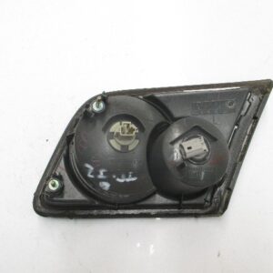 PILOTO PORTON TRASERO IZQUIERDO MAZDA 6 2006-2008