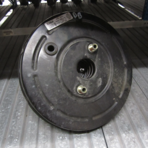 SERVO RENAULT 8200453735