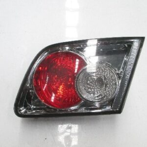 PILOTO PORTON TRASERO DERECHO MAZDA 6 2006-2008