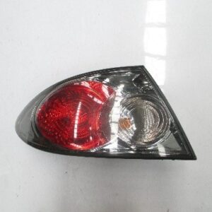 PILOTO TRASERO IZQUIERDO MAZDA 6 2006-2008