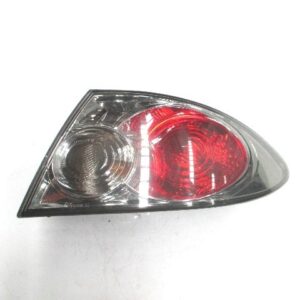 PILOTO TRASERO DERECHO MAZDA 6 2006-2008