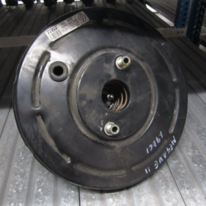SERVO RENAULT 8200157453