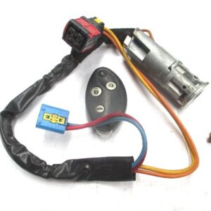 JUEGO BOMBINES CITRON XSARA II