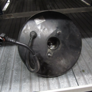 SERVO RENAULT 8200438393