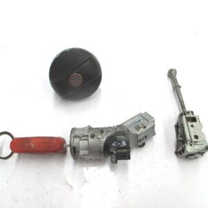 JUEGO DE BOMBINES CITROEN C3 PICASSO
