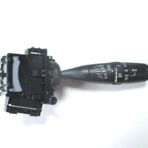 MANDO LIMPIAS SUZUKI SWIFT 2010 0412SD