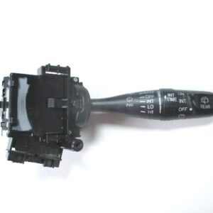 MANDO LIMPIAS SUZUKI SWIFT 2007 7715X