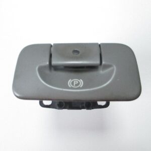 MANDO FRENO DE MANO RENAULT SCENIC II 8200610146