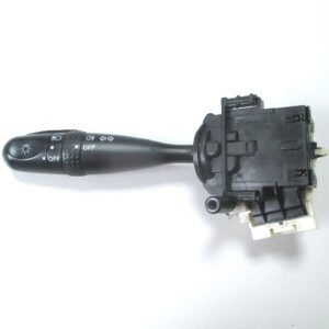 MANDO LUCES SUZUKI GRAND VITARA 173744