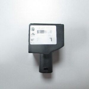 SENSOR ESP VOLKSWAGEN 1J0907651A 10.0980-0053.1 10098000531