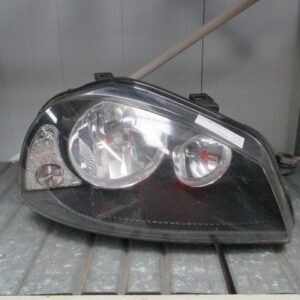 FARO DERECHO SEAT AROSA 2001-  6H1941006