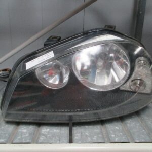 FARO IZQUIERDO SEAT AROSA 2001-  6H1941005