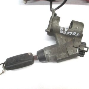 JUEGO DE BOMBINES SEAT TOLEDO 1997