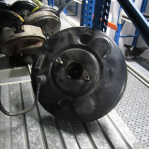 SERVO RENAULT 8200091050