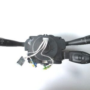 COM2000 PEUGEOT 206 96605636XT