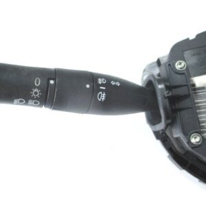 MANDOS RENAULT MEGANE II 618300019F 618300019