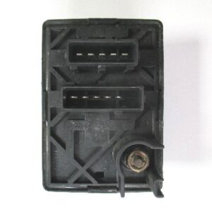 RELE CALENTADORES FIAT STILO JTD 46807091