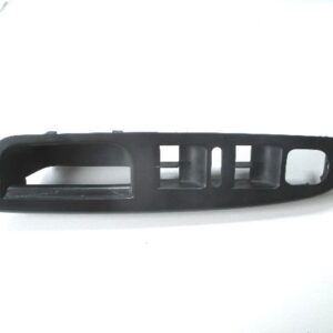 MOLDURA TIRADOR PUERTA VOLKSWAGEN GOLF VI 1K4868049C
