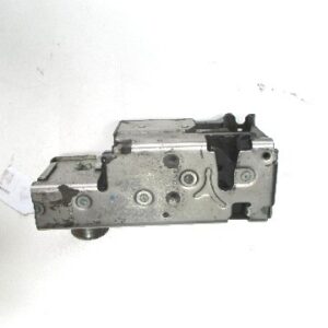 CERRADURA DELANTERA DERECHA FORD TOURNEO 2008 2T1AV21812BG