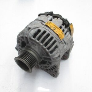 ALTERNADOR IBIZA 6K 1.4i 037903025M 0986041920 90A