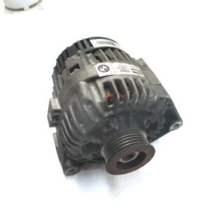 ALTERNADOR BMW 318TDS 2245654 A13VI197