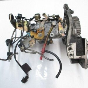 BOMBA DE INYECCION RENAULT EXPRESS 1.9D LUCAS R8444B871B