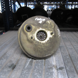 SERVO OPEL CORSA A