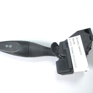MANDO LUCES FORD TOURNEO 2008 2T1T-13335-AB 2T1T13335AB