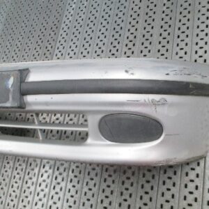 DEFENSA DELANTERA DAEWOO LANOS GRIS 96303214