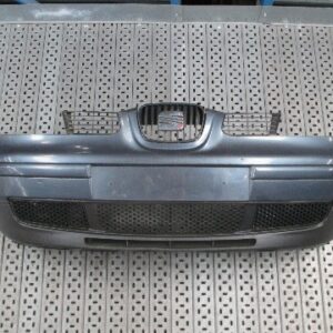 DEFENSA DELANTERA SEAT AROSA 2001-2003 6H0807221P