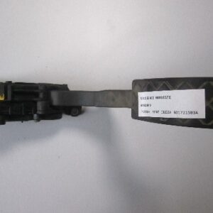 POTENCIOMETRO PEDAL SEAT IBIZA 6Q1721503B
