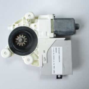 MOTOR ALZALUNAS DELANTERO IZQUIERDO FOCUS II FASE 2 7M5T-14D218-HA